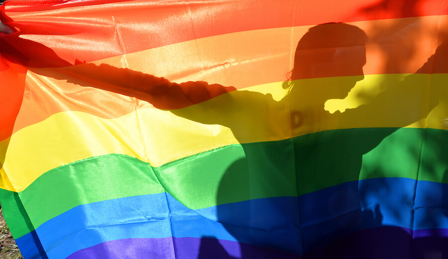 State lawmakers weigh bills to outlaw gay conversion therapy