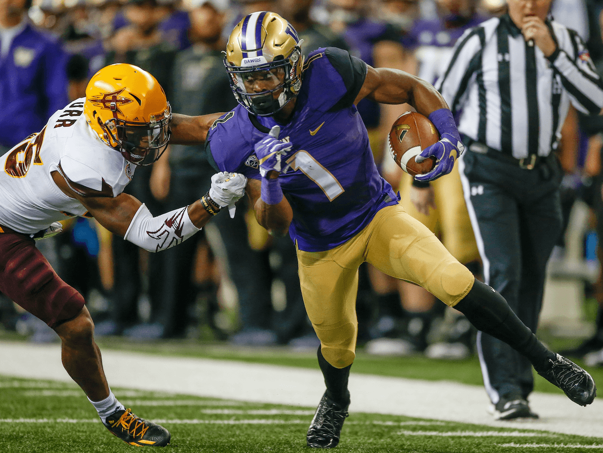 How the NFL combine effects the Eagles’ draft strategy, draft board
