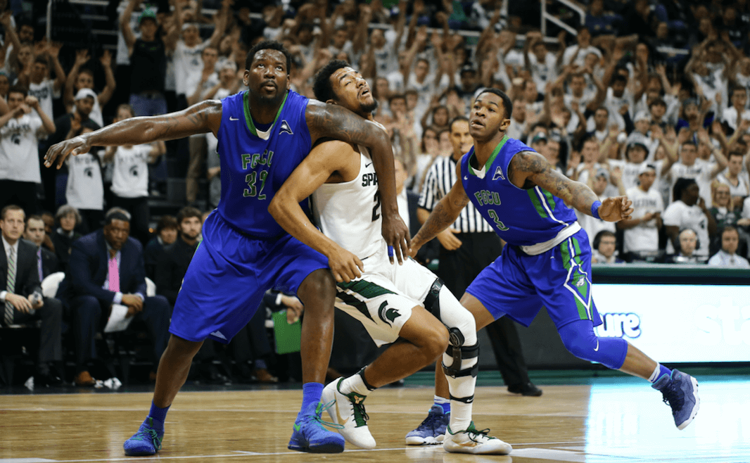Pick these 5 NCAA Tournament upsets on your March Madness bracket