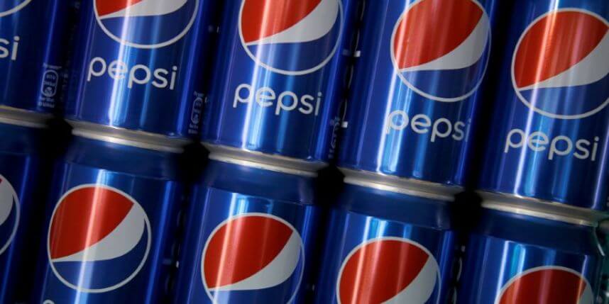 Pepsi to pull 2-liter,  12-pack products from Philly shelves
