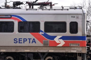 SEPTA announces fares hikes on trains, buses