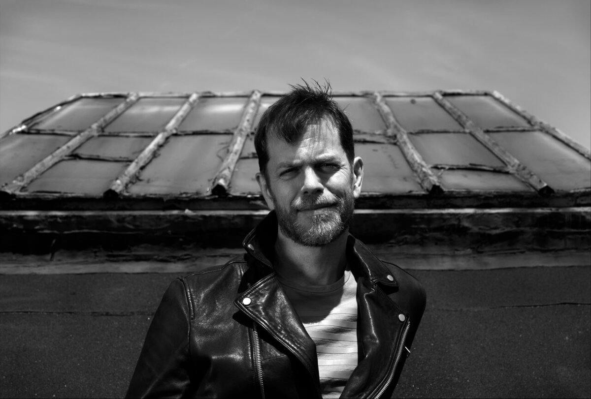 Bowie collaborator Donny McCaslin performs Johnny Brenda’s
