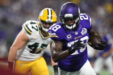 Adrian_Peterson_return_Vikings_football.png