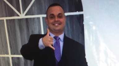 NJ prosecutor drops charges against off-duty cop for allegedly exposing