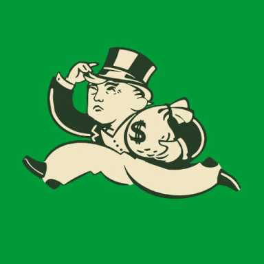 Philly marchers to demand Trump tax returns