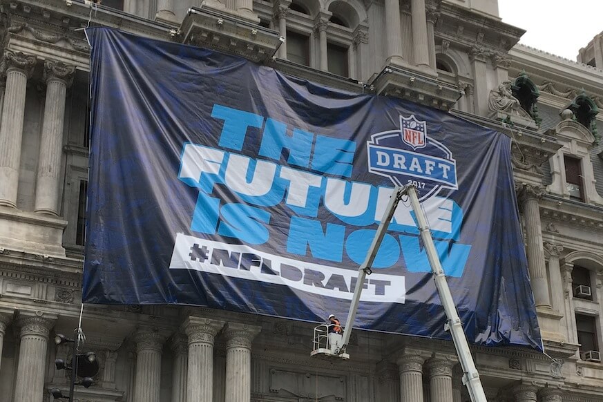 Philly teacher wants union contract dispute to get full airing during