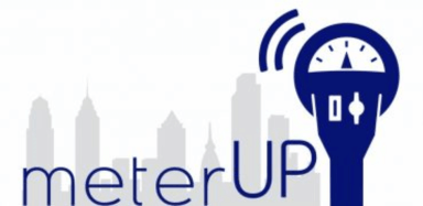 Philly bids bye-bye to parking meter app