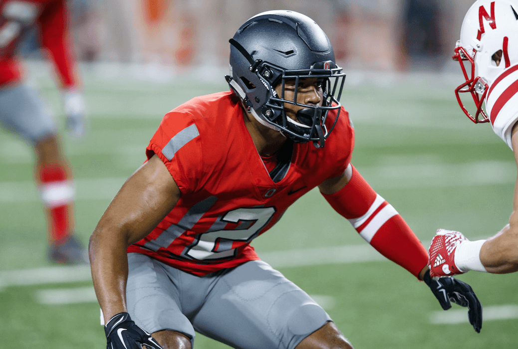 If these 3 things go right, the Eagles will have a perfect NFL draft