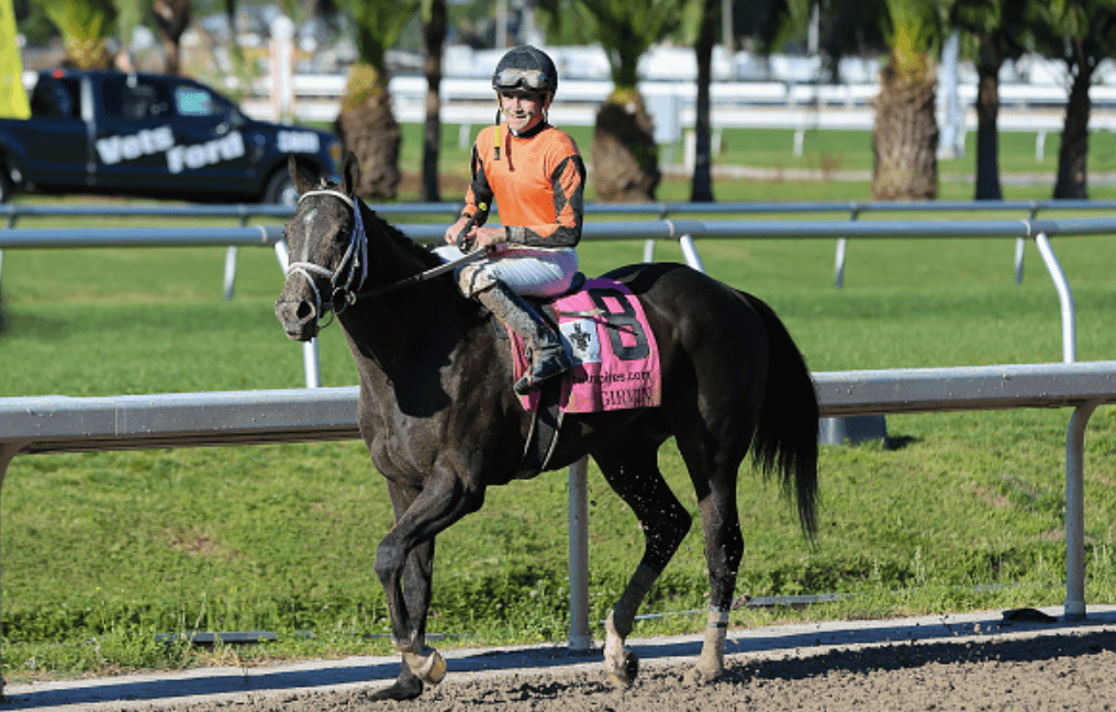 What is the 2017 Kentucky Derby? (horses, post time. latest odds)