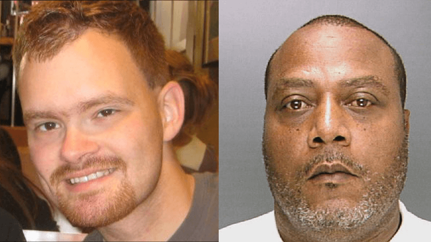 Amtrak engineer dodges charges, but building collapse contractor got 30 years