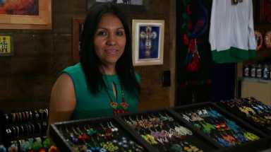 With Cinco de Mayo parade canceled, South Philly’s Latino businesses plan new