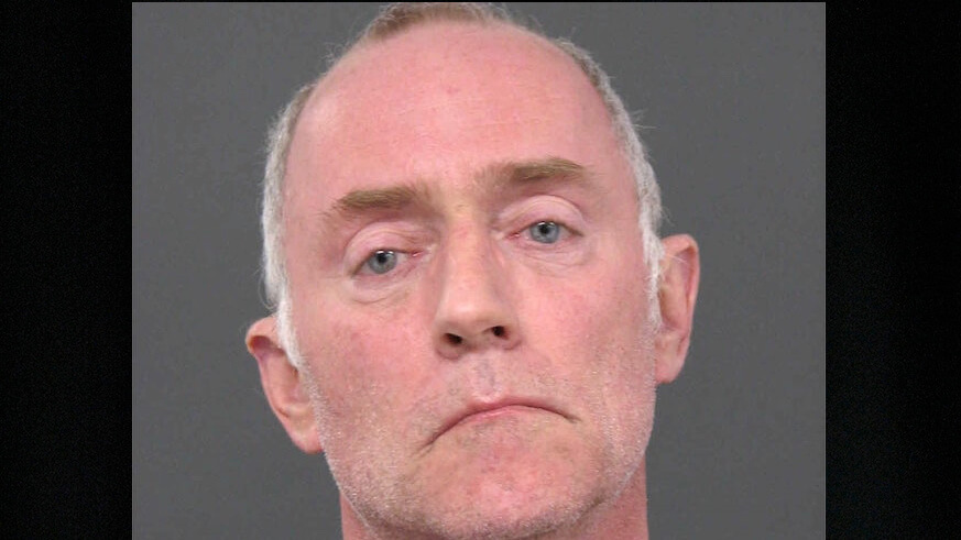 Pa. man heads to trial in ‘furry’ party sex abuse case