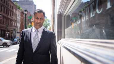 Lawyer targets foster care agency over 10-year-old’s death