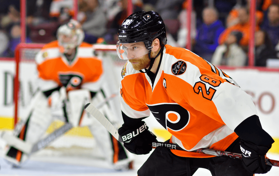 Want to see the Flyers in the Stanley Cup? These five things must happen