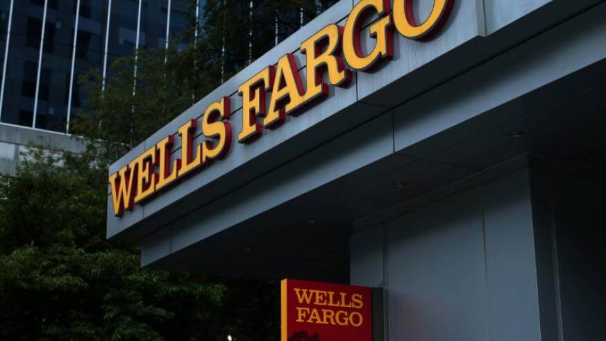 Philadelphia accuses Wells Fargo of discriminatory lending in lawsuit