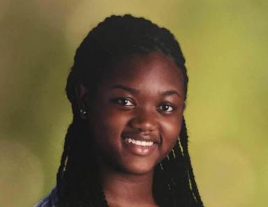 bianca nikol roberson, bianca roberson, pennsylvania teen shot, road rage