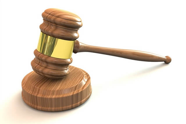 Former Philly nonprofit director sentenced for embezzling funds for children