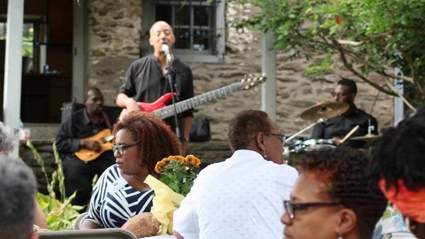 Philadelphia Juneteenth celebrations to honor slaves’ journey to freedom
