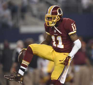 6 former Eagles who were cut too soon