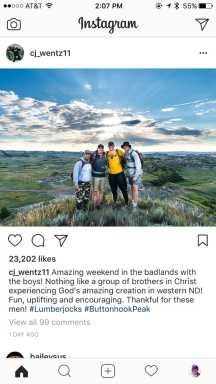 Trip envy: Philly star athletes are living it up on vacation