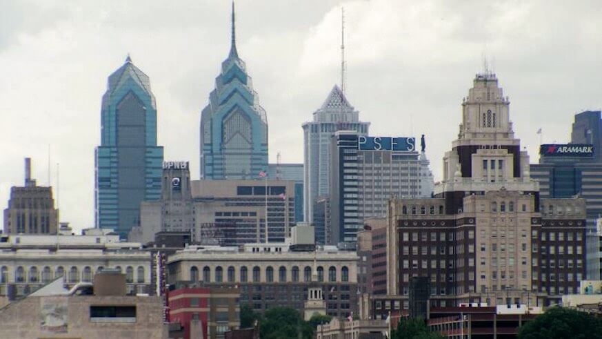 Here’s what residents really think of Philly