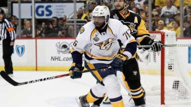 PK_Subban