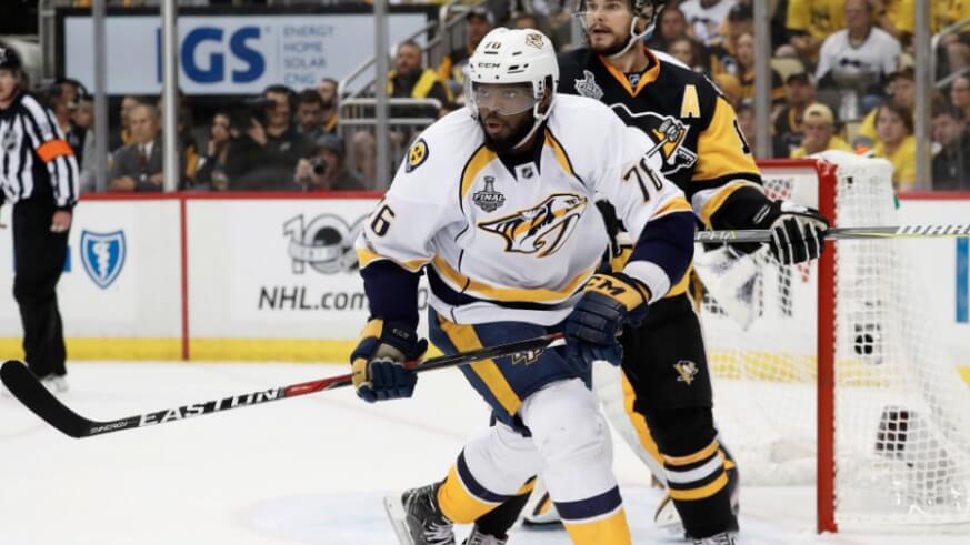 PK_Subban