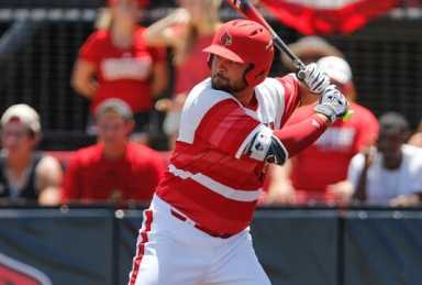 Late Phillies draft picks you should know about