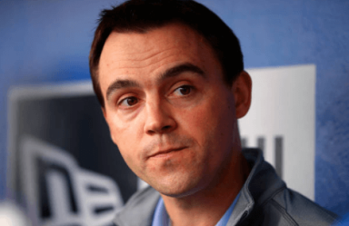 Glen Macnow: Phillies approach, coddling prospects, is soft