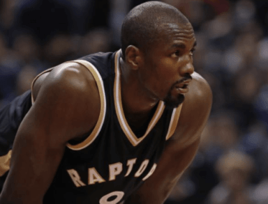 Sixers one-year deal free agent targets