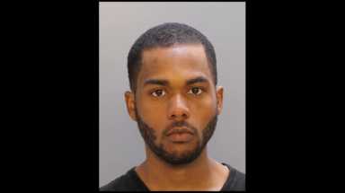 Father charged with murder in toddler’s death