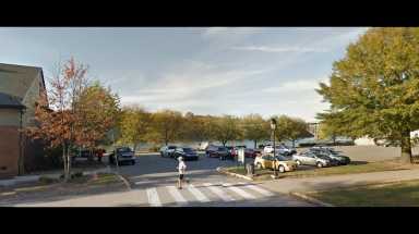 Toddler in critical condition after fall into Schuylkill River