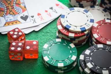 Are these the best Philadelphia casinos 2017? | iStock