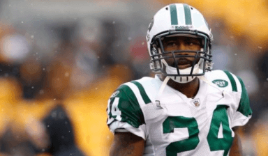 NFL Rumors: Eagles could try and sign Darrelle Revis