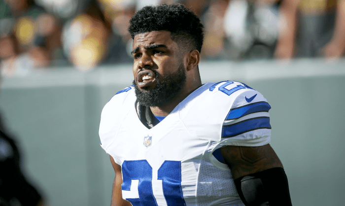 Ezekiel_Elliott_Tiffany_Thompson.png