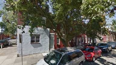 Deceased man identified in Harrowgate blaze