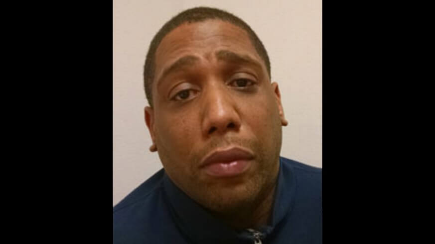Police bust $7.8M ‘Dragon’ heroin distribution ring