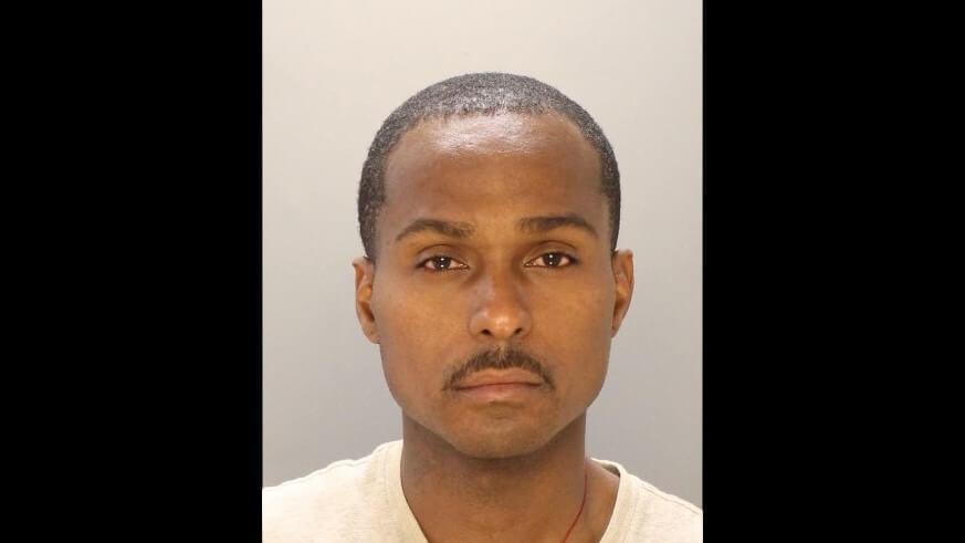 Philadelphia Police officer arrested for DUI