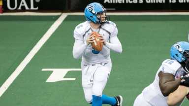 Philadelphia Soul