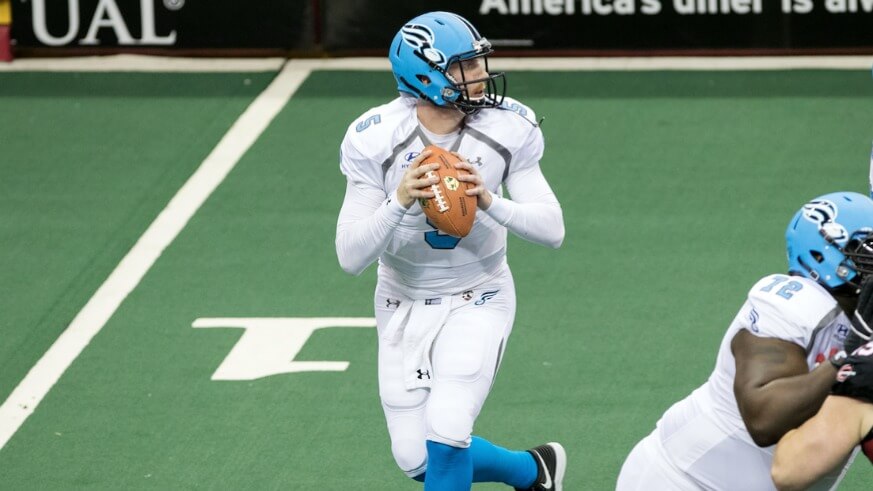 Philadelphia Soul