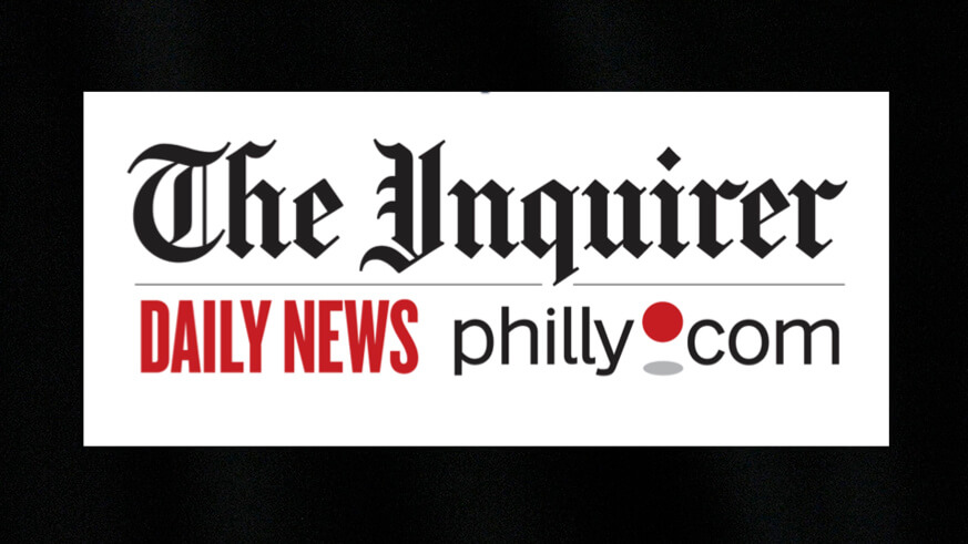 Outrage flares after Philly.com places paywall on website