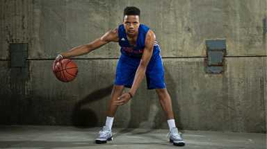 Markelle Fultz, Celtics, draft