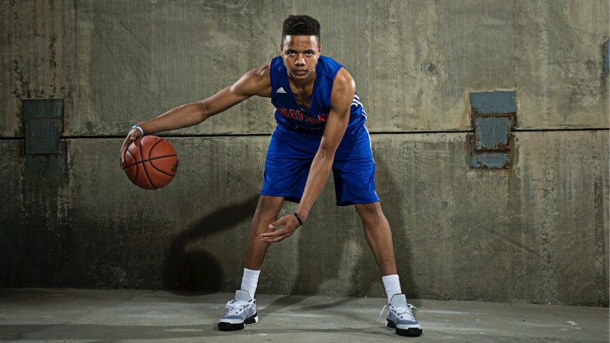 Markelle Fultz, Celtics, draft