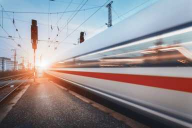 How transit in New York, Newark, Hartford and Philadelphia/Camden fare with mass transit in bid for Amazon’s HQ2.