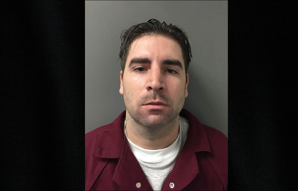 Alleged Montco fentanyl dealer charged with causing OD