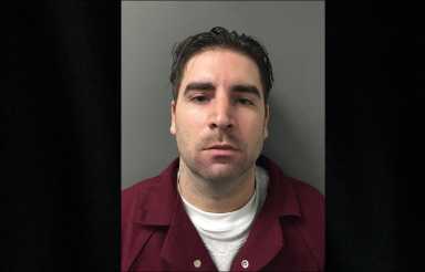 Alleged Montco fentanyl dealer charged with causing OD