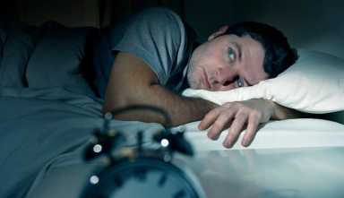The war on daylight savings