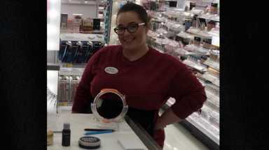 Black Friday means extra headaches for low-wage workers