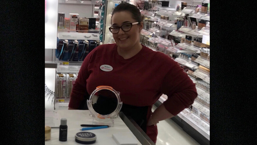 Black Friday means extra headaches for low-wage workers