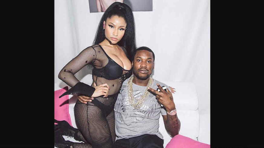 Philly judge in Meek Mill case accused of vendetta